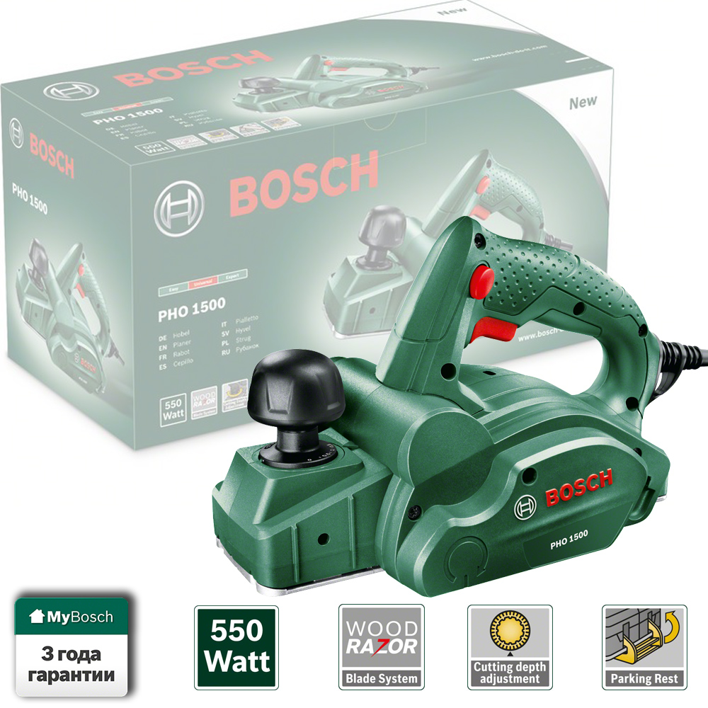 Рубанок bosch pho. Bosch pho 2000 (06032a4120). Электрорубанок pho бош 2000 06032a4120. Ножи для pho 2000. Bosch Compass 2000.