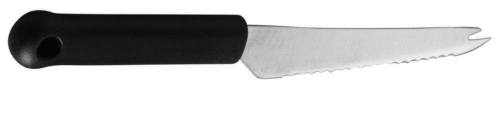 Нож для твердого сыра 13/26 см Hendi  856239