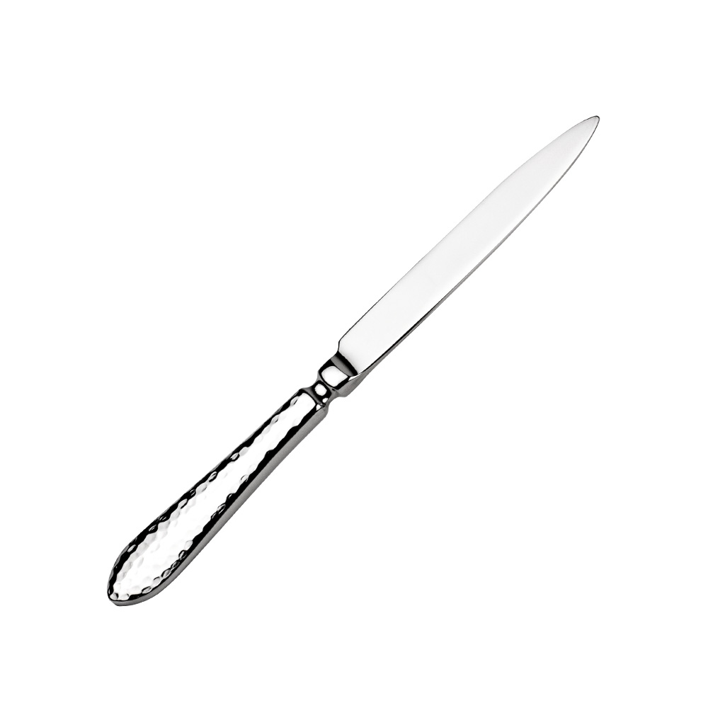 Нож десертный 21,4 см  Martin 1801-6