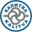 Калитва