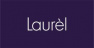 Laurel