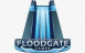 Floodgate Games