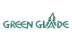 Green Glade