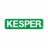 Kesper