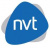 NVT