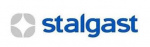 Stalgast