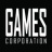 Games Corporation