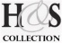 H&S Collection