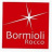 Bormioli Rocco