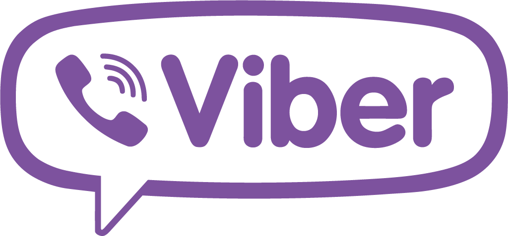 logo-viber.png