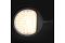 Светильник настольный Camelion KD-828 C01 бел. LED(6,5Вт,230В,360лм,сенс.,рег.ярк,CCT,RGB)