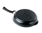 Сковорода Горница 280/55 мм, несъемная ручка (софт тач), без крышки, серия "Классик"