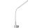 Светильник настольный Camelion KD-793 C01 белый LED (6 Вт, зажим-струбцина, 230В, сенс)