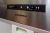 Фото Кухонная вытяжка MAUNFELD Crosby Light (C) 60 Gl (нержавеющая сталь). Интернет-магазин FOROOM