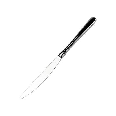 Фото Нож столовый 23,5 см  Avril 1703-5. Интернет-магазин FOROOM