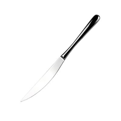 Фото Нож для стейка 23,5 см  Avril 1703-45. Интернет-магазин FOROOM