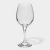 Фото Комплект бокалов 365 мл (2 шт.) для красного вина Pasabahce Amber 440265 1106129. Интернет-магазин FOROOM