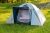 Фото Acamper Палатки Acamper Monodome XL (синий). Интернет-магазин FOROOM