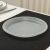 Фото Набор одноразовой посуды на 6 персон Не ЗАБЫЛИ! «Пикник», тарелки d=20,5 см, стаканы 200 мл, вилки, цвет белый. Интернет-магазин FOROOM