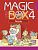 Фото Английский язык (Magic Box). 4 кл. Книга для чтения. Интернет-магазин FOROOM