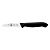 Фото Нож для чистки овощей 8 см Icel Horeca Prime 281.HR02.08. Интернет-магазин FOROOM