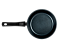 Сковорода Горница 200/51 мм, съемная ручка, без крышки, серия "Классик"