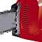 Аккумуляторная пила цепная Einhell GE-LC 18 Li Kit (1x3,0Ah) (4501760)