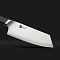 Кухонный нож разделочный Huo Hou HU0042