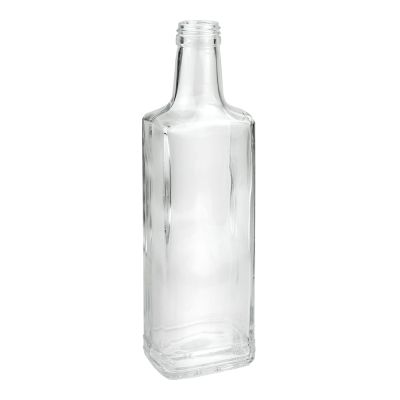 Фото Бутылка 250мл "Гранит", винтовая   В-28-1-250. Интернет-магазин FOROOM