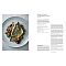 Азбука-Аттикус Колибри. Курс элементарной кулинарии. Готовим уверенно Высокая кух