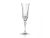 Фото Набор 6-ти бокалов для шампанского 140 мл  "LONGCHAMP". Интернет-магазин FOROOM
