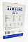 Пылесборник для пылесоса Samsung  SM-11