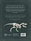 МИФ. Детство 5-12/Тираннозавр рекс. Интерактивная книга-панорама