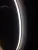 Фото Зеркало с LED подсветкой Милания Стиль- Омега 600*600. Интернет-магазин FOROOM
