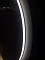 Зеркало с LED подсветкой Милания Стиль- Омега 600*600