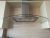 Фото Кухонная вытяжка MAUNFELD Ancona PlusA 90 (нержавеющая сталь). Интернет-магазин FOROOM