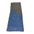 Фото Спальный мешок ACAMPER BRUNI 300г/м2 (gray-blue). Интернет-магазин FOROOM