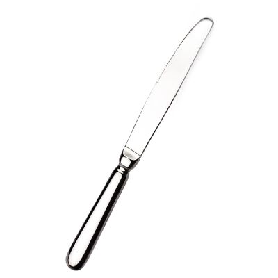 Фото Нож столовый 24 см  Baguette 1705-5. Интернет-магазин FOROOM