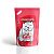 Фото Наполнитель FOR CATS силикагелевый с ароматом клубники, 4 л.. Интернет-магазин FOROOM