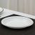 Фото Набор одноразовой посуды "Летний №1" на 6 персон СимаГлобал  3368685. Интернет-магазин FOROOM