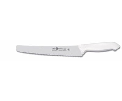 Фото Нож для кондитерских изделий 25 см Icel Horeca Prime 282.HR66.25. Интернет-магазин FOROOM