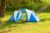 Фото Палатка ACAMPER SONATA (4-местная, 3000 мм/ст). Интернет-магазин FOROOM