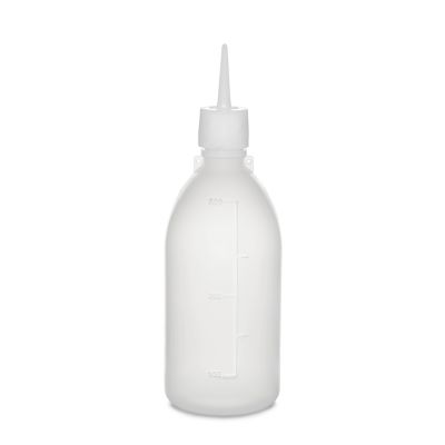 Фото Бутылка для масла 500 мл, ø7,3x(h)22,5 см Corona Professional  BO 2130. Интернет-магазин FOROOM
