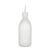 Фото Бутылка для масла 500 мл, ø7,3x(h)22,5 см Corona Professional  BO 2130. Интернет-магазин FOROOM