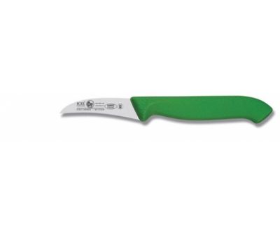 Фото Нож для чистки овощей 6 см Icel Horeca Prime 285.HR01.06. Интернет-магазин FOROOM