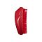 Расческа Tangle Teezer Thick & Curly Salsa Red