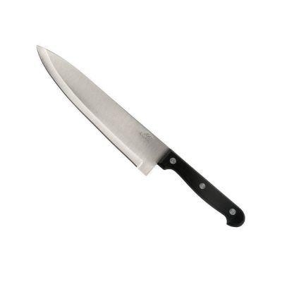 Нож поварской 20см Astell Пластик AST-004-HK-011