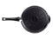 Сковорода Горница 240/55 мм, несъемная ручка (софт тач), без крышки, серия "Классик"