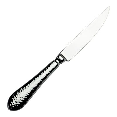 Фото Нож для стейка 23,8 см  Martin 1801-45. Интернет-магазин FOROOM