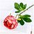 Фото Цветок искусственный "Пышный пион пепельно-розовый" 47 см СимаГлобал  4738224. Интернет-магазин FOROOM